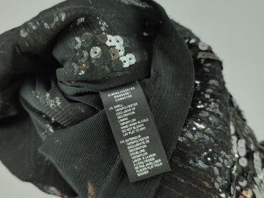 forever 21 sukienki: Forever 21, Sukienka damska, L — 5