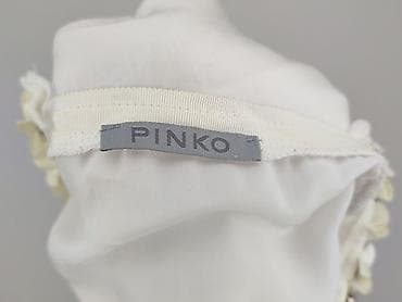 pinko: Pinko, Bluzka damska, rozmiar 2XL — 4