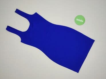 obcisle sukienki mini: Sukienka damska, rozmiar 2XS — 3