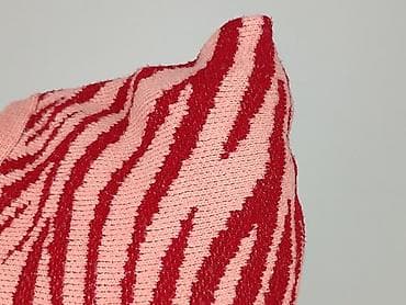 sweter orsay: Primark, Kardigan damski, rozmiar M — 6