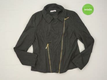 bluza rozpinana new yorker: Polar damski, rozmiar S — 2