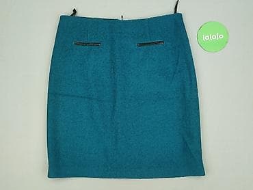 spódnice 52: Marks & Spencer, Spódnica damska, rozmiar XL — 2