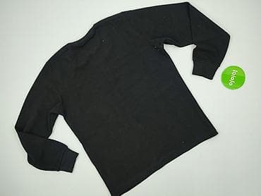 pullover xs: Bluza dla mężczyzn, rozmiar L — 3