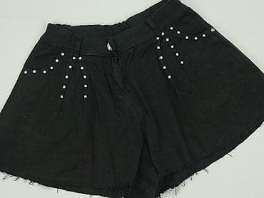 Shorts for women, size M