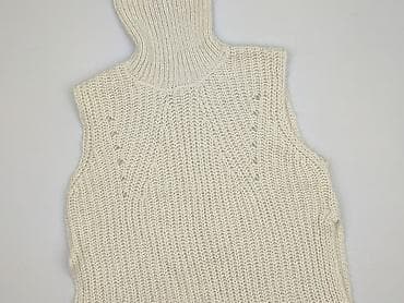 Noisy May, Kamizelka damska, rozmiar One size