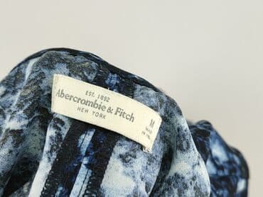 abercrombie fitch spodenki: A&F, Sukienka damska, rozmiar M — 5
