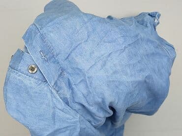 programmer t shirty: Sukienka damska, rozmiar M — 6