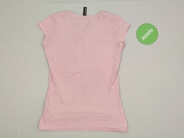 miu miu t shirty: Blind Date, Women`s T-shirt, size XS (EU 34) — 3