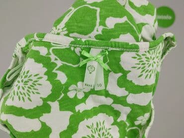t shirty python: Next, Women's blouse, size M (EU 38) — 4