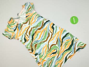 tom tailor bluzki: Tom Tailor, Sukienka damska, rozmiar L — 2