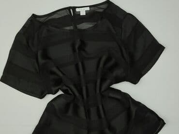 amisu bluzki: Amisu, Bluzka damska, rozmiar XL — 1