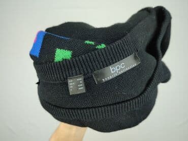 bonprix sukienki midi wyprzedaż: Bpc bonprix collection, Sukienka damska, rozmiar L — 6