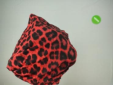 hello kitty sinsay: Sukienka damska, rozmiar S — 5