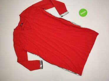 oysho sukienki wyprzedaż: Fancy, Sukienka damska, rozmiar M — 3