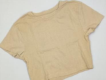 FSBN, T-shirt damski, rozmiar L
