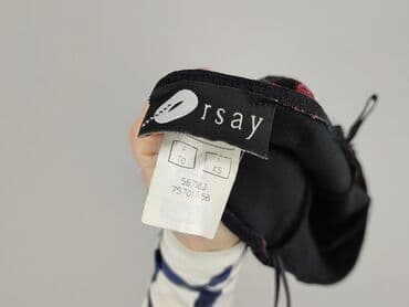 Ubrania damskie: Orsay, Spódnica damska, XS — 4