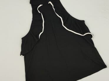 bluzki gothic: New Look, Bluzka damska, rozmiar S — 1