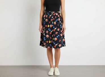 spódnice dla puszystych allegro: Спідниця жіноча, розмір S на lalafo.pl — 1 spódnice dla puszystych allegro: Спідниця жіноча, розмір S — 1