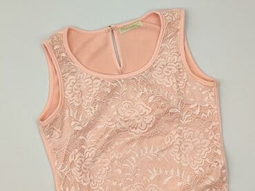 Sukienka damska, rozmiar S