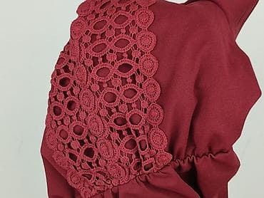 spódnice lambada: New Collection, Sukienka damska, rozmiar S — 6