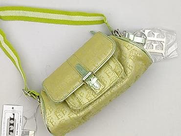mango torebki damskie: Torebka, stan - Idealny — 1