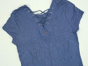 cool kits: T-shirt damski, rozmiar M — 1