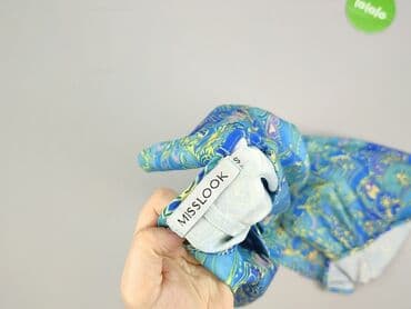 piżama dla par hello kitty: Misslook, Sukienka damska, rozmiar S — 5