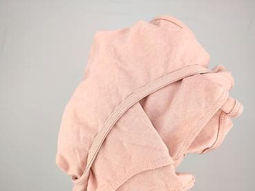 haremki hm: H&M, Body damskie, rozmiar L — 5