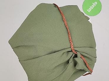 kurtki jula: Sukienka damska, rozmiar S — 5