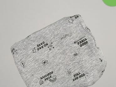 koszulka joy division: Sinsay, T-shirt damski, rozmiar 2XS — 6