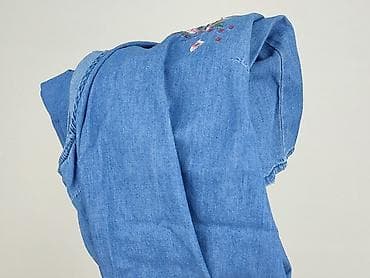 kurtka jeans: FB Sister, Sukienka damska, rozmiar XL — 6
