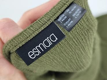 ubrania do: Esmara, Sukienka damska, rozmiar L — 4