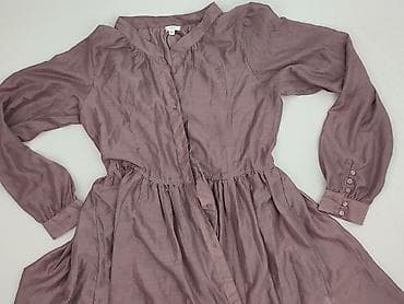 kaffe clothing: Kaffe, Sukienka damska, rozmiar S — 1