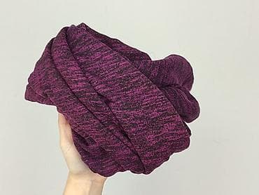 marka amisu: Amisu, Bluzka damska, rozmiar M — 6