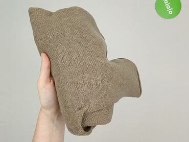 panczo.com koszulki: Sweter damski, rozmiar L — 4
