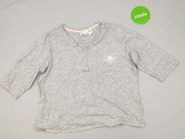 koszula z piórami mohito: UP2Fashion, Women's blouse, XL — 2