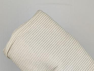 dresy oversize: Spodnie damskie, rozmiar S — 5