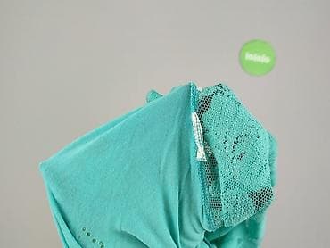 Жінкам: Футболка жіноча, розмір S — 6