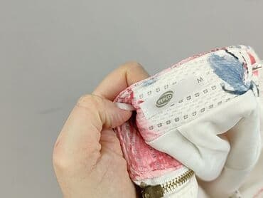 pepsi cola top: Pepco, Spódnica damska, rozmiar M — 5