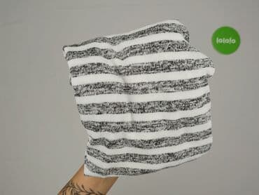 koszulki oversize damskie sinsay: Women`s T-shirt, size S (EU 36) — 6
