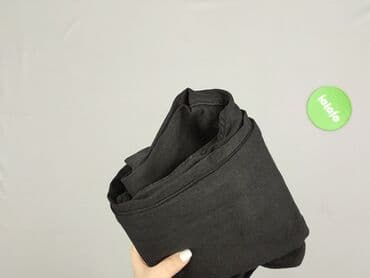 reserved jeansy boyfriend damskie: Reserved, Jeansy damskie, rozmiar M — 6