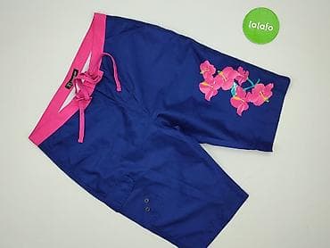 szorty primark: Szorty damskie, rozmiar S — 2