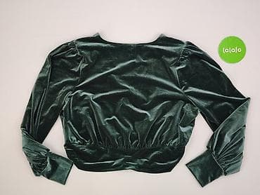 bialcon kolekcja: Bluzka damska, rozmiar 2XL — 3