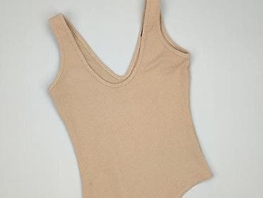 leginsy h: Missguided, Body damskie, rozmiar S — 1