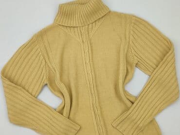 kurtka michael kors damska tk maxx: Michael Kors, Golf damski, rozmiar XL — 2