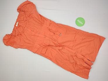 sklep second hand: Sukienka damska, rozmiar XL — 2