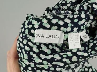 la rosa bluzki: Gina Laura, Bluzka damska, XL — 4