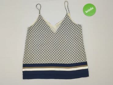 hm buty sniegowce: H&M, Top damski, rozmiar S — 3