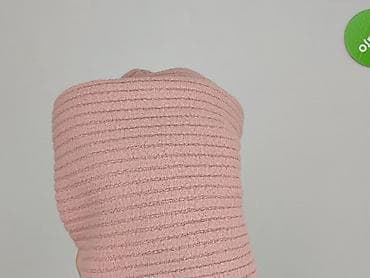 kuling kurtka: New Look, Sweter damski, rozmiar M — 6