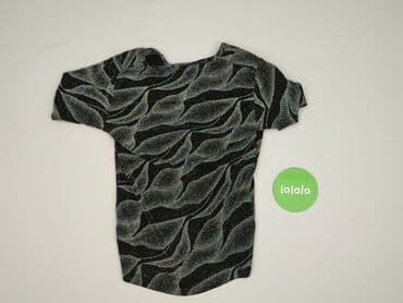 bluzki kopertowe reserved: Women's blouse, size S (EU 36) — 3
